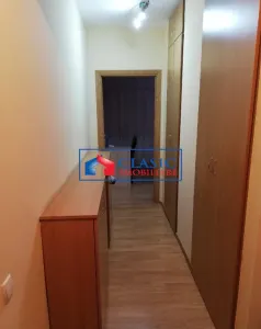 Vanzare apartament 3 camere Gheorgheni zona Brancusi, Cluj-Napoca - foto 9