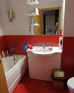 Vanzare apartament 3 camere Gheorgheni zona Brancusi, Cluj-Napoca - foto 10