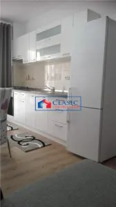 Vanzare apartament 2 camere bloc nou cu parcare, in Marasti- zona Kaufland - foto 2