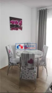 Vanzare apartament 2 camere bloc nou cu parcare, in Marasti- zona Kaufland - foto 3