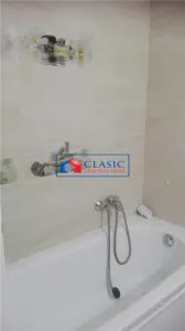 Vanzare apartament 2 camere bloc nou cu parcare, in Marasti- zona Kaufland - foto 4