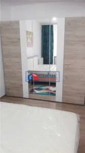 Vanzare apartament 2 camere bloc nou cu parcare, in Marasti- zona Kaufland - foto 6
