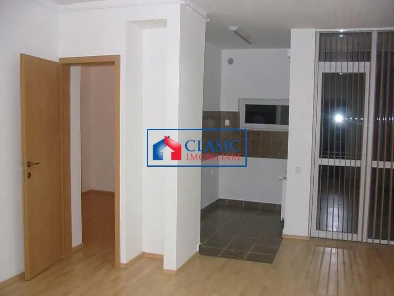 Inchiriere Spatii de birouri 200 mp Central, Clasa A, Cluj-Napoca - foto 8