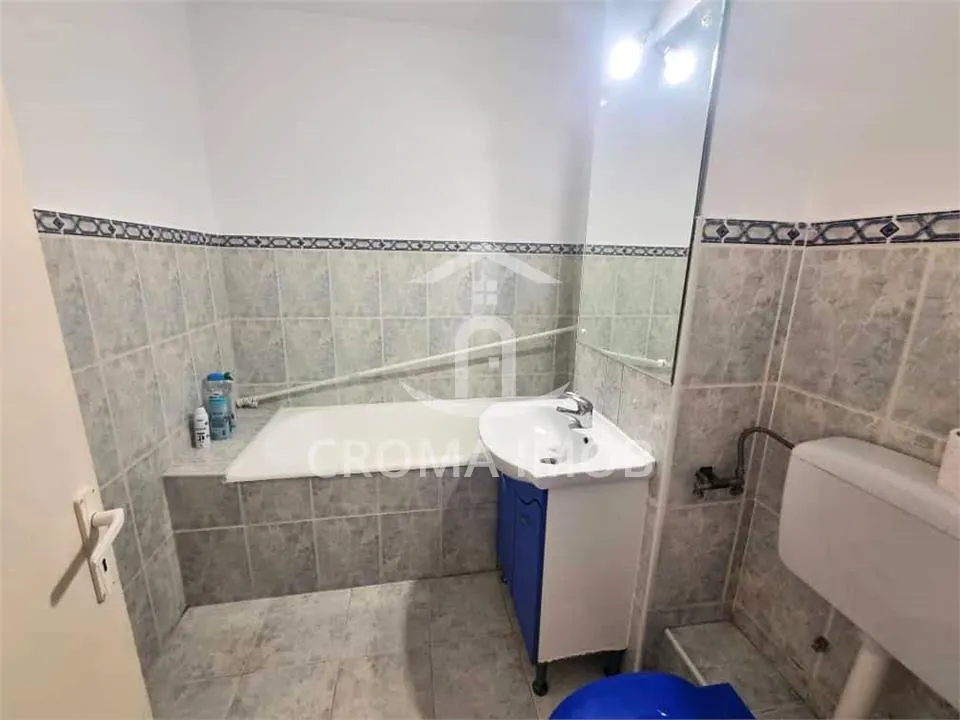 Vanzare apartament 2 camere, Ploiesti, zona 9 Mai - foto 12