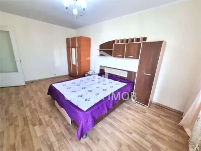 Vanzare apartament 2 camere, Ploiesti, zona 9 Mai - foto 8
