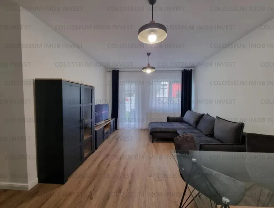 Apartament 2 camere, decomandat - zona Bartolomeu - foto 1