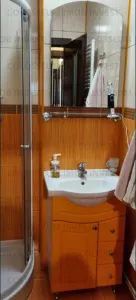 Apartament cu 4 camere, decomandat - zona Astra - foto 6