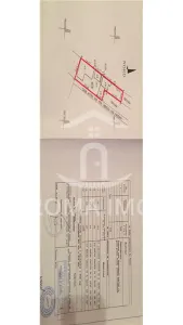 Vanzare casa 3 camere, teren 510mp, Mircea cel Batran, Ploiesti - foto 18