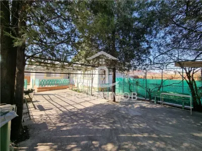 Vanzare casa 3 camere, teren 510mp, Mircea cel Batran, Ploiesti - foto 4