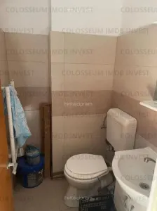 Apartament 3 camere, decomandat - zona Centru Civic - foto 6