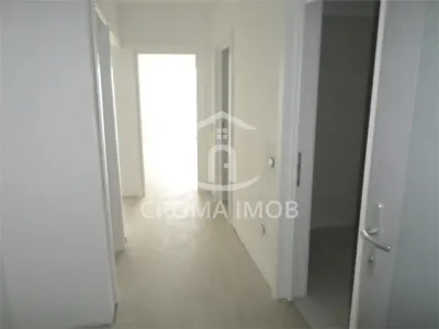 Vanzare apartament 2 camere in bloc nou, 0 comision, zona Bulevardul Bucuresti - foto 13