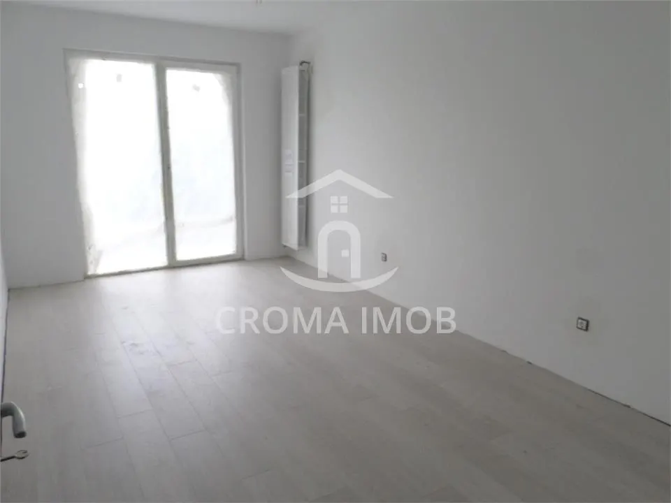 Vanzare apartament 2 camere in bloc nou, 0 comision, zona Bulevardul Bucuresti - foto 15