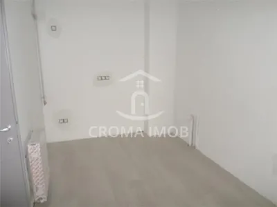 Vanzare apartament 2 camere in bloc nou, 0 comision, zona Bulevardul Bucuresti - foto 18
