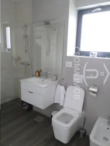 CromaImob Inchiriere apartament 2 camere, zona Gheorghe Doja - foto 8