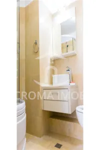 Cromaimob - Inchiriere apartament 3 camere, in Ploiesti, lux, zona Ultracentral - foto 10
