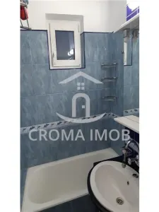 Croma Imob Inchiriere apartament 2 camere, zona Republicii - foto 12