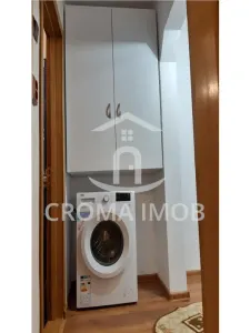 Croma Imob Inchiriere apartament 2 camere, zona Republicii - foto 14