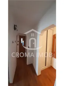 Croma Imob Inchiriere apartament 2 camere, zona Republicii - foto 7