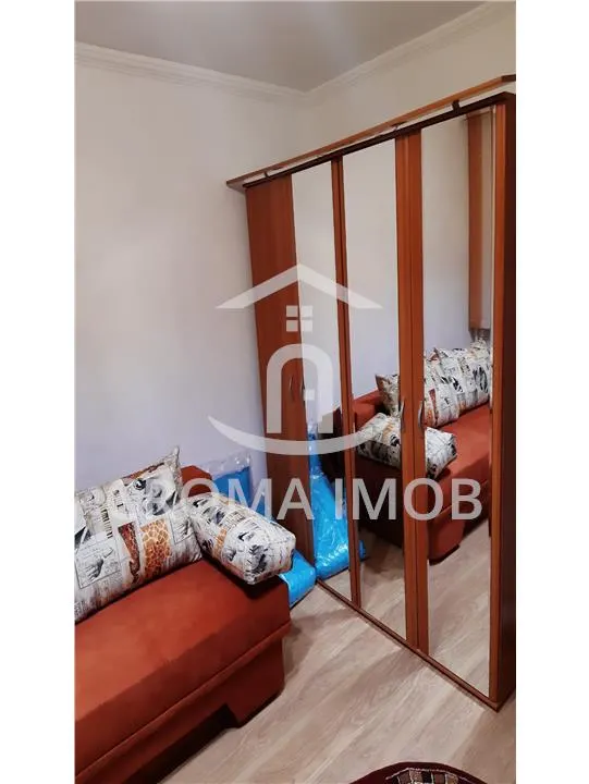 Croma Imob Inchiriere apartament 2 camere, zona Republicii - foto 8