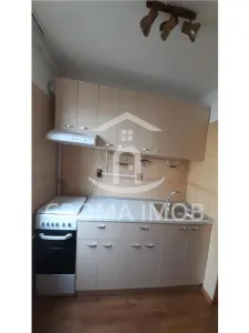 Croma Imob Inchiriere apartament 2 camere, zona Republicii - foto 10