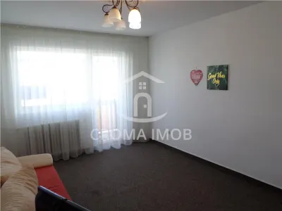 CromaImob Vanzare Apartament 2 camere, zona Republicii - Ploiesti