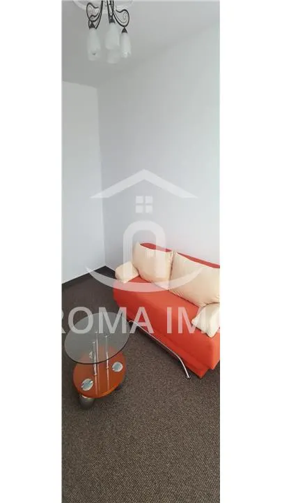 CromaImob Inchiriere Apartament 2 camere, zona Republicii - foto 2