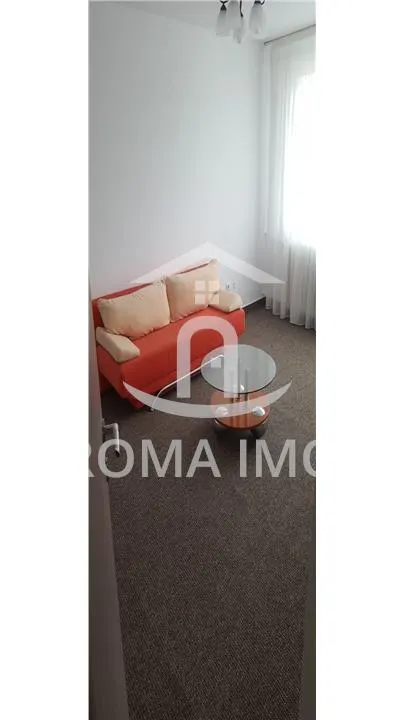 CromaImob Inchiriere Apartament 2 camere, zona Republicii - foto 3