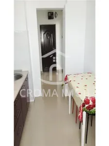 CromaImob Inchiriere Apartament 2 camere, zona Republicii - foto 6