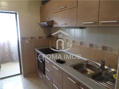 Apartament 3 camere de inchiriat in Ploiesti, zona Republicii - foto 6