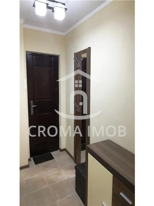 Apartament 2 camere de inchiriat in Ploiesti, zona Nord - foto 3