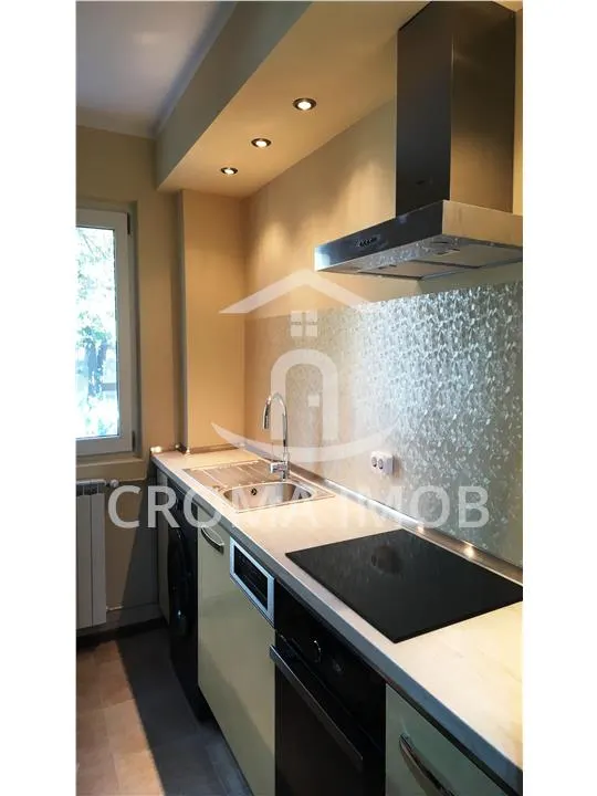 Apartament 2 camere de inchiriat in Ploiesti, zona Nord - foto 4