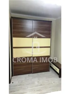 Apartament 2 camere de inchiriat in Ploiesti, zona Nord - foto 7