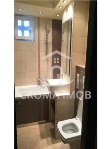 Apartament 2 camere de inchiriat in Ploiesti, zona Nord - foto 8