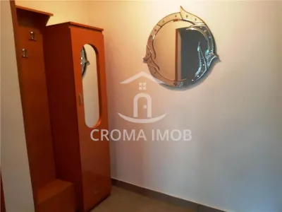 CromaImob - Inchiriere apartament 2 camere, zona Republicii - foto 11