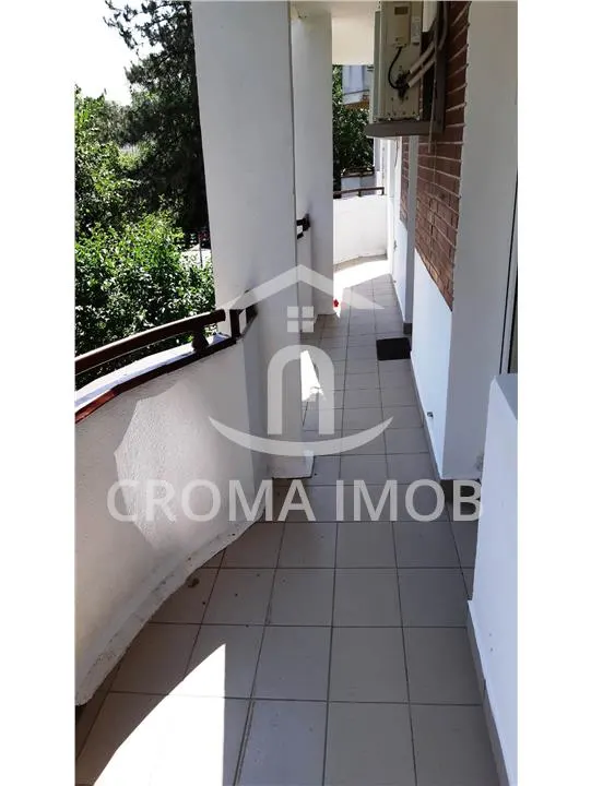 CromaImob - Inchiriere apartament 2 camere, zona Republicii - foto 13