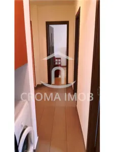 CromaImob - Inchiriere apartament 2 camere, zona Republicii - foto 7