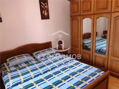 CromaImob - Inchiriere apartament 2 camere, zona Republicii - foto 8