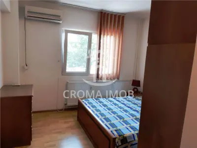 CromaImob - Inchiriere apartament 2 camere, zona Republicii - foto 10