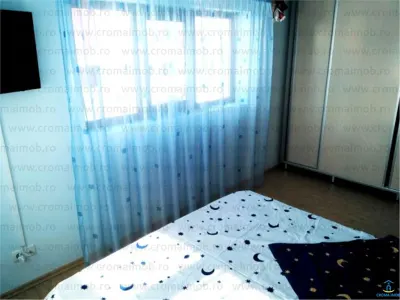 Inchiriere vila de lux 4 camere Exterior Est - foto 18