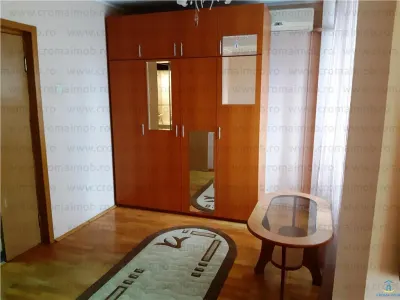 Inchiriere duplex 5 camere, Ploiesti, zona Ultracentrala - foto 13