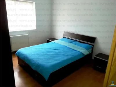 Vila 5 camere de inchiriat Exterior Est Ploiesti - Ploiesti