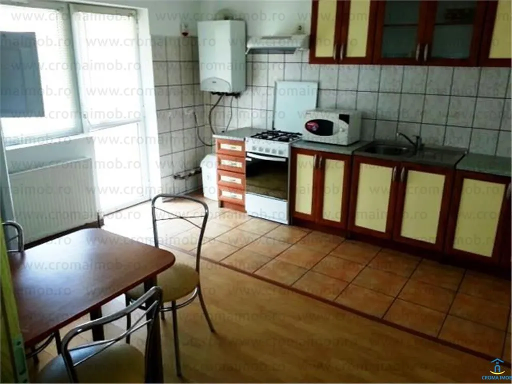Vila 5 camere de inchiriat Exterior Est Ploiesti - foto 20
