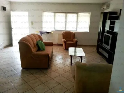 Vila 5 camere de inchiriat Exterior Est Ploiesti - foto 10