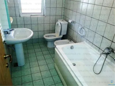 Vila 5 camere de inchiriat Exterior Est Ploiesti - foto 12