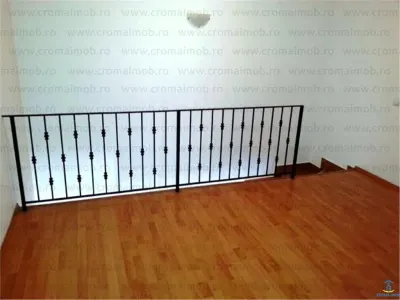 Vila 5 camere de inchiriat Exterior Est Ploiesti - foto 16