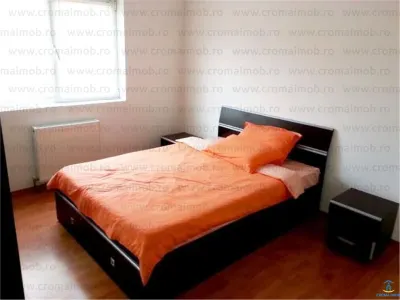 Vila 5 camere de inchiriat Exterior Est Ploiesti - foto 17