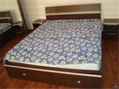 Inchiriere Apartament 2 camere Ultracentral - foto 2