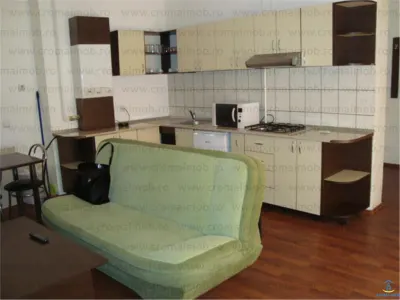 Inchiriere Apartament 2 camere Ultracentral - foto 3