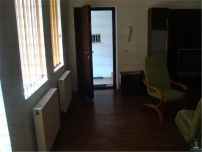 Inchiriere Apartament 2 camere Ultracentral - foto 7
