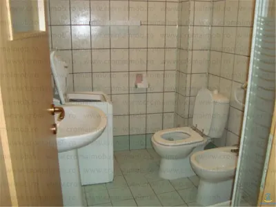 Inchiriere Apartament 2 camere Ultracentral - foto 8